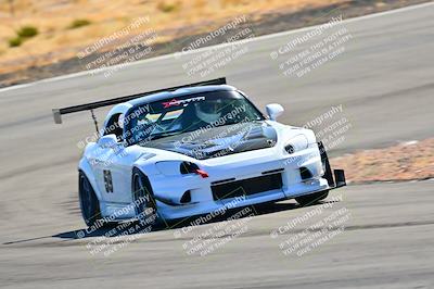 media/Jan-29-2025-Open Track Racing (Wed) [[4d1025e356]]/1-130pm/